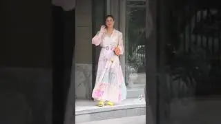 #kareenakapoor