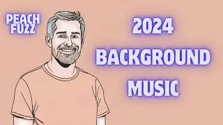2024 Royalty Free Background Music | No Copyright | For YouTube