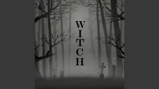 Witch