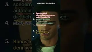 tbh er könnte alles zu mir sagen und ich würde dahinschmelzen 👁️🫦👁️ #CulpaMia