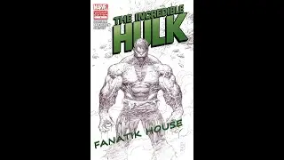 Jono Toscano - It's Been A While  FANATIKHOUSE