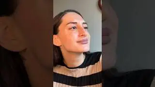 Признай, что было