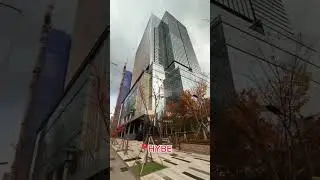 Cómo viajar a Corea del Sur.!! #tips #bts #army #kpop #korea
