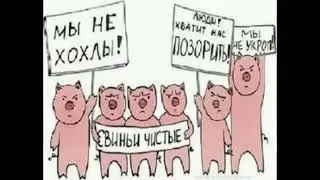 Мошенники всех мастей (сборник 27)