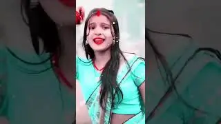 🤤BHOJPURI MOOD🤤