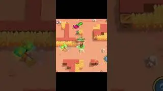 #brawlstars #бравлстарс #bs #бс #туфа #бравл #рекомендации #рек #brawl #piper