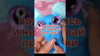 #обзор