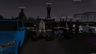 Это что опять конец???!!