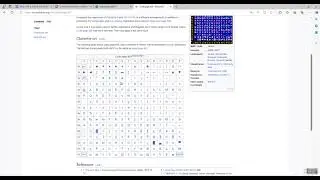 107. Конвертация кодировок в CODESYS V3.5