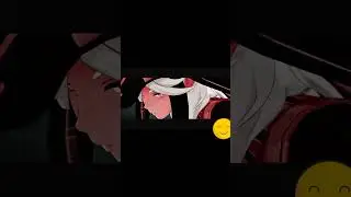 оу май что это за движения #art #gaming #shorts