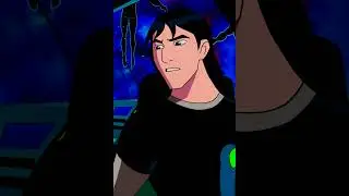 Откуда берутся дети? Правда, которую никто не рассказывает! #БЕН10 #shorts #ben10ultimatealien