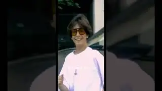 Наш трек с Тамиком «Не в сети» уже на всех площадках! Включай по полную в своих колонках! 🎧