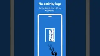 Break Free from Internet Restrictions with Proxynel