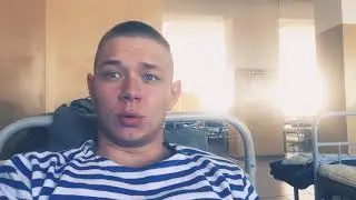 How to GET BUILT IN THE ARMY? Sports in the Army. Is it possible to get muscular in the Army?