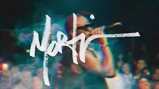 Eric Bellinger - In My Prime ft. Phil Ade (Morti Viventear Remix)