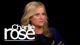 Amy Poehler: 