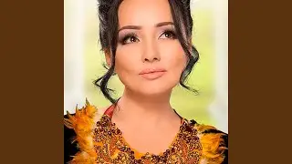 Жазира Байырбекова-Бесік жыры