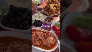 BOL MUHABBETLİ KAHVALTI SOFRASI 🤍MENÜ FİKRİ #hanifearkadaşımdayım#shortvideo#shorts#shortsvideo