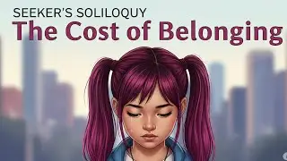 The Cost of Belonging