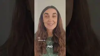 Старинный Адыгский обряд(По многочисленным просьбам полное видео)