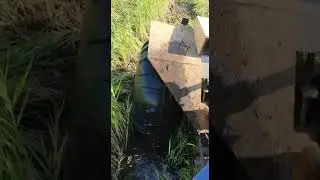 3 сентября 2021 г.