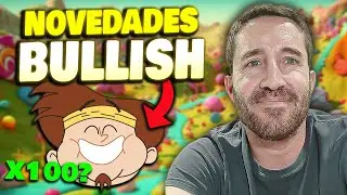 ‼️ Mejor GEMA GAMING del Q4 | Todavía EARLY! $FATTY Potencial +80x