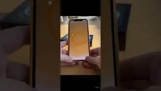 iPhone 12 pro max 👌👌