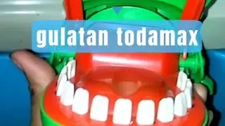 SILOK COMPILATION