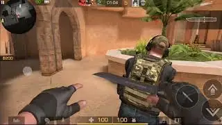 Mejores momentos del Directo #1