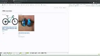 16/19 Adding a CSS library to a module in Drupal 9 & 10 [preview]