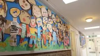What should parents look for in a primary school?