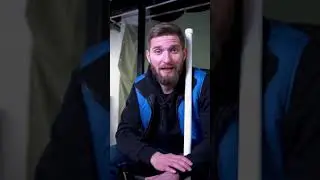 Вопросы Бате про сантехнику💦 