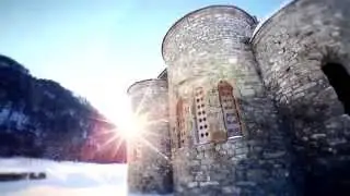 arhyz - Романтик