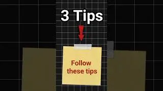 Score 98% Easily follow 3 tips | How to score 95% in boards | #shorts #short