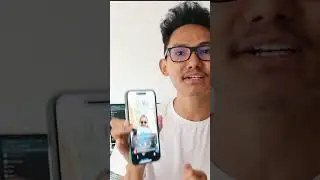 Screen Off කරලා Video Music Play කරමු 😱 | iPhone Useful Secret Setting