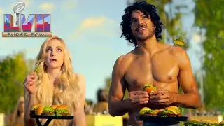 ALL Super Bowl 2023 Commercials so far! 🏈 Superbowl LVII Big Game ads
