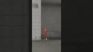 ВАЛ ИЛИ АКР? С ЧЕМ ИГРАТЬ?