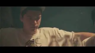 Conflict /  Krasnodar /  Promo