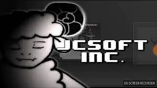 Прохождение игры Can you Espace Love