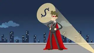 как заработать на ютуб канале. Что снимать на ютуб что бы заработать