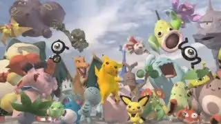 .Uzu - my gamecube broke.