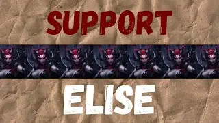 Elise.exe