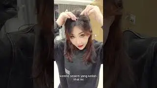 Pill penumbuh rambut ORIBIA, harga Rp 3,750,000 utk supply 1 bulan