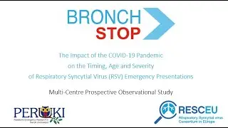 BronchSTOP Update Video 2024