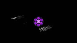 Изумрудная скрижаль 7... Семь Владык