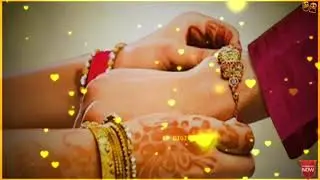rakhi song 2021 status