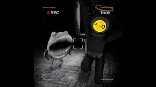 увы content warning