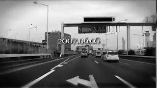 【web-CM】JILS - 秋山くん、羽田空港なら通り過ぎたよ？-20070605 Shinjuku LOFT-