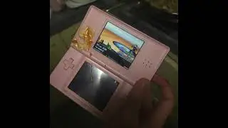 POKEMON DEMO BEAT