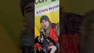 Релакс-перерыв 